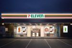 7-Eleven အင်ပါယာထူထောင်ခဲ့သူ ဂျပန်ဘီလီယံနာ ကွယ်လွန်