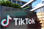 တရုတ်အစိုးရရန်ကြောင့် ဥရောပ လွှတ်တော်နှင့် ကနေဒါအစိုးရရုံးများတွင် TikTok ကို ပိတ်ပင်