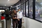 နိုင်ငံတော်စီးပွားရေး ထိခိုက်မှုအတွက် အင်ဒိုနီးရှားခရိုနီတစ်ဦး သမိုင်း၀င်ပြစ်ဒဏ်များ ချမှတ်ခံရ