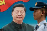 တရုတ်နျူတပ်ဖွဲ့ခေါင်းဆောင်ပိုင်း အံ့အားသင့်ဖွယ် ဖယ်ရှားခံရ