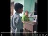 စာသင်ခန်းများအတွင်း အမြစ်တွယ်လာပြီဖြစ်သည့် အိန္ဒိယမှ ဘာသာရေးအမုန်းတရား