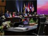 မြန်မာအာဏာသိမ်းစစ်ခေါင်းဆောင်းများကို ထိထိရောက်ရောက် ကိုင်တွယ်ရန် မလေးရှား ထပ်မံတိုက်တွန်း