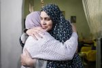 အစ္စရေးနှင့် ဟားမက်စ်တို့ ဓားစားခံများကို အပြန်အလှန်လွှတ်ပေး
