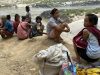 မြန်မာစစ်ရှောင်များအတွက် ဘေးကင်းဇုန်တစ်ခုကို ထိုင်းနိုင်ငံက ဖန်တီးပေးမည်
